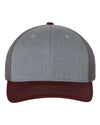 12 Richardson 112 Snapback Trucker Caps